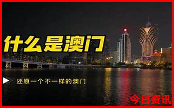 河南名胜古迹排行榜前十名