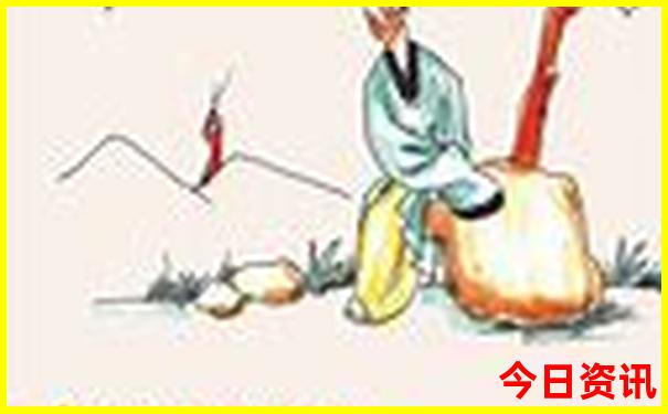 东北景点旅游攻略